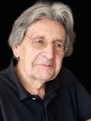 Papiné Manou 2022 02 05 (4)
