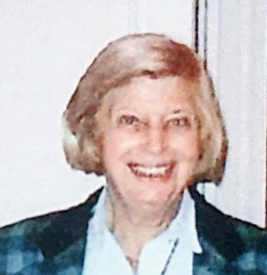 Scanned 1672220620090