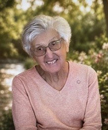 Simone Blanc   Groscarré
