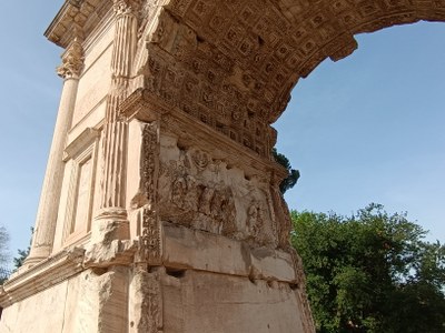 arctitus1