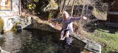 IMG 20241117 WA0000 (1)