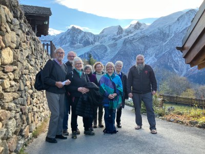 IMG 20241118 WA0001 (1)