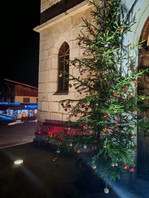 IMG 20251208 WA0005 (1)