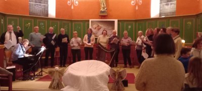 IMG 20251220 WA0004 (1)