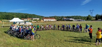 temp file 1752431733258