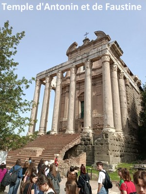 templeantoninfaustineL