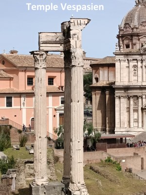 templevespasienL