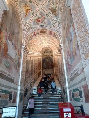 .trashed 1716793588 IMG 20240408 115653