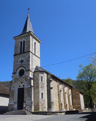 Église_St_Maurice_Izieu_8.jpg