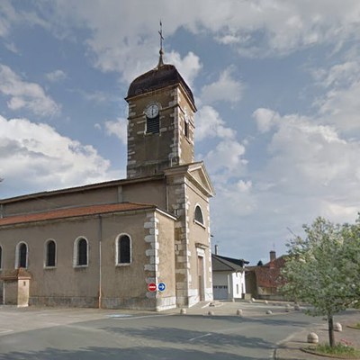 Saint Etienne du Bois.jpg