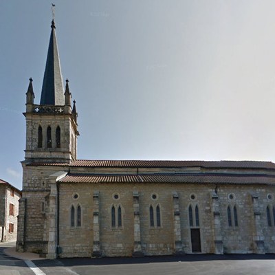 Bourg Saint Christophe.jpg