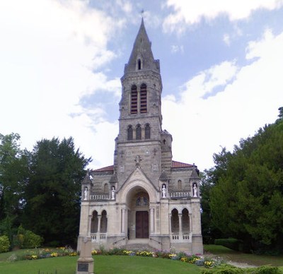 Loyes (Ste Madeleine).jpg