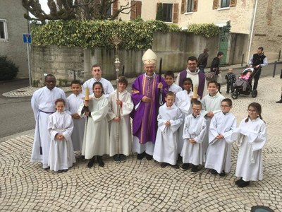 Mgr Roland Meximieux 10 mars 2019.jpg