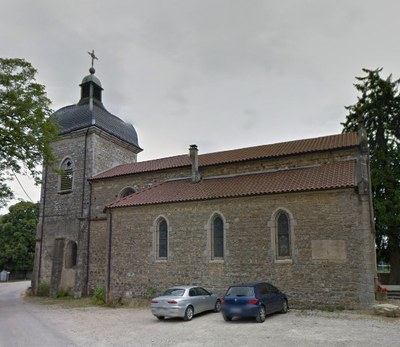 Mollon (St Laurent).jpg