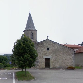 Saint Eloi.jpg