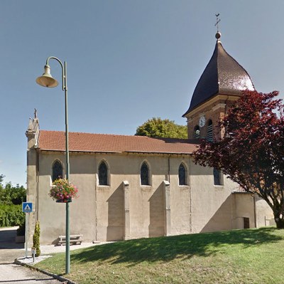 Saint Jean de Niost.jpg