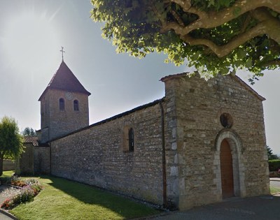 Saint Maurice de Gourdans.jpg