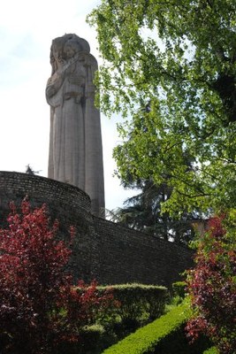 wp 30 33 photo 1 bis