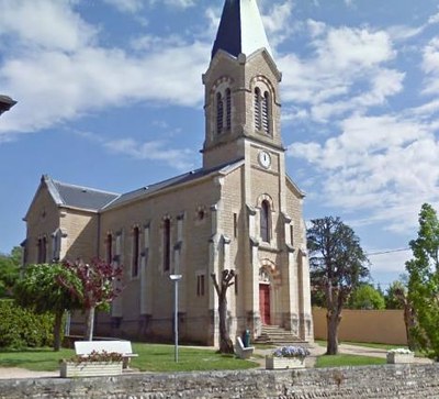 Sainte Euphémie.JPG