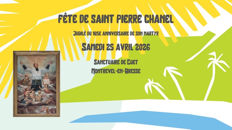 fete-de-la-saint-pierre-chanel
