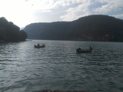 IMG 20200919 101814