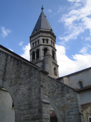 Nantua 002