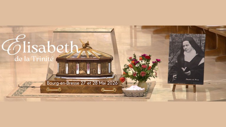 accueil-des-reliques-de-sainte-elisabeth-de-la-trinite