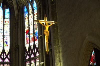 2019-04-16 - Messe chrismale (14).jpg