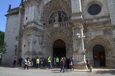 2019-04-19 - Chemin de Croix (1).jpg