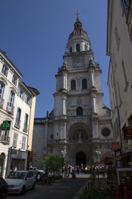 2019-04-19 - Chemin de Croix (17).jpg