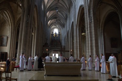 2019-04-19 - Chemin de Croix (25).jpg