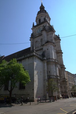 2019-04-19 - Notre-Dame (1).jpg