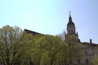 2019-04-19 - Notre-Dame (3).jpg