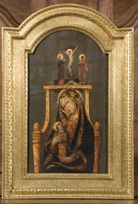 © Vidalie Notre Dame 45