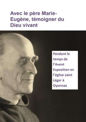 affiche PME page 0001