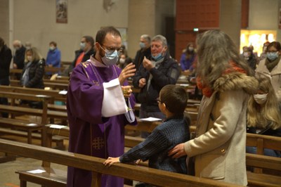 bénédiction-communion