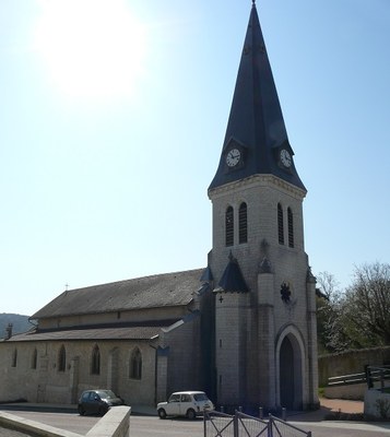 Neuville-sur-Ain.JPG