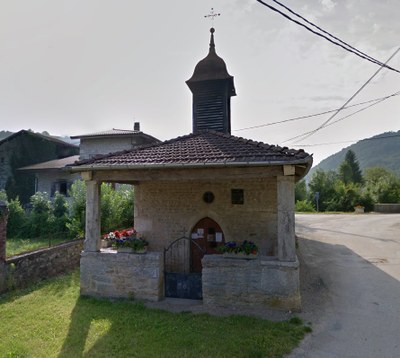 Poncin (Leymiat).jpg