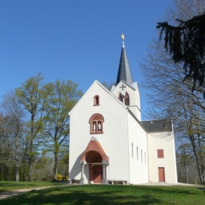 Pont d'Ain (Chapelle ND).JPG