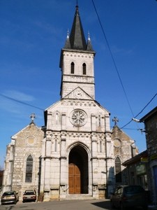Saint-Martin-du-Mont.jpg