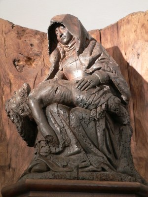 St-Martin-du-Mt Orme 16e.jpg