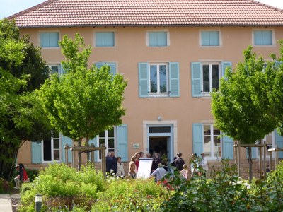 33979215994 4b1fbd9e79 o