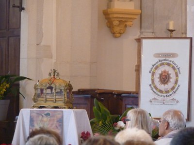 34660187042 b8844d2ba5 o