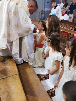 Communion Pont de veyle 2019 (11)