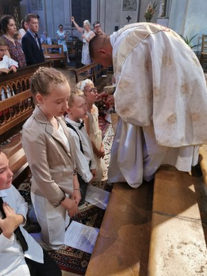 Communion Pont de veyle 2019 (12)