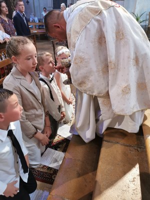 Communion Pont de veyle 2019 (13)