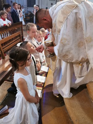 Communion Pont de veyle 2019 (14)