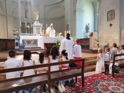 Communion Pont de veyle 2019 (16)