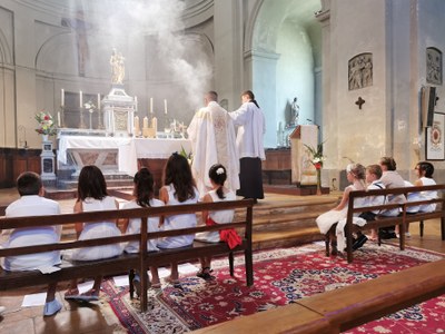 Communion Pont de veyle 2019 (17)