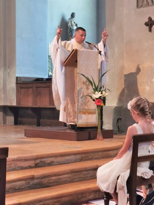 Communion Pont de veyle 2019 (18)